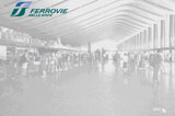 Applicazione Ferrovie dello Stato
