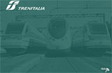 Applicazione Trenitalia